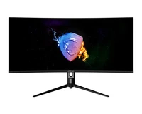 MSI MAG342CQRV
