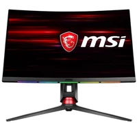 MSI Optix MPG27C-007