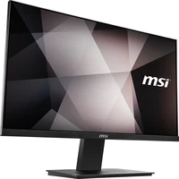 MSI MP241