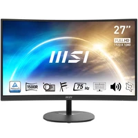 MSI MP271CA