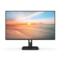 Philips 24E1N1100A/75