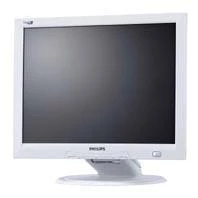 Philips 15IN 30MM 1024X768RES 75HZ