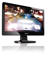 Philips 160E1SB/57