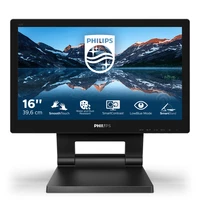 Philips 162B9T/00