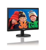 Philips 163V5LSB2/11