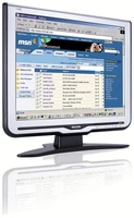 Philips 170C7FS/78