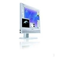 Philips 170P6EG 17" TFT