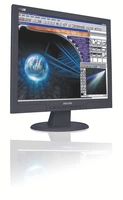 Philips 170V7FB 17" SXGA LCD monitor