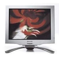 Philips 17IN 26MM 1280X1024 75HZ