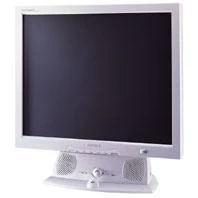 Philips 180P2M 18.1" TFT .28 82kHz TCO99