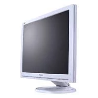 Philips 190B4CG 19" TFT .29 82kHz 1280x1024TCO03