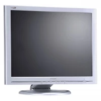 Philips 190B4CS