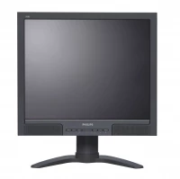 Philips 190B8CB/75