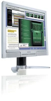 Philips 190B8CS/00