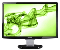 Philips 190C1SB/93