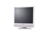 Philips 190P5EG 19" TFT.29 82kHz 1280x1024 TCO03