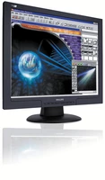 Philips 190S7FB/93