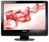 Philips 190TW9FB/00