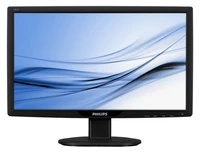 Philips 191V2SB/94
