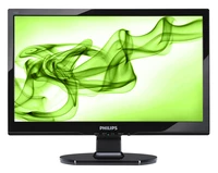 Philips 192E1SB/62
