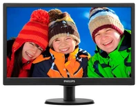 Philips 193V5LHSB2/70