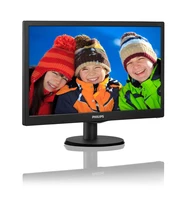 Philips 193V5LSB2/56