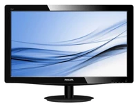 Philips 196V3SB27/01