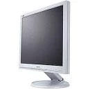 Philips 19IN 28MM 1280X1024 82HZ