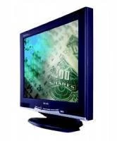 Philips 200P3G 20.1"TFT .26 1600x1200 TCO99black