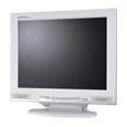 Philips 200P4SG 20.1" TFT .255 94kHz TCO03