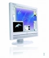 Philips 200P6IG