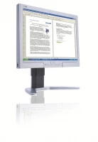 Philips 200WB7ES/96