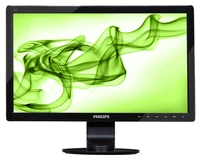 Philips 202E1SB/69