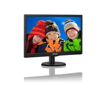 Philips 203V5LSB2