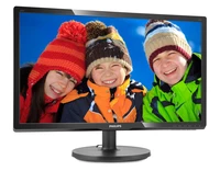 Philips 206V6QSB/69