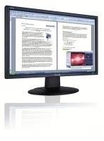 Philips 220AW8FB 22