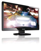 Philips 220E1SB1/62
