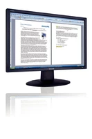 Philips 220EW8FB/00