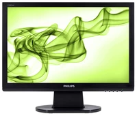 Philips 220EW9FB/62