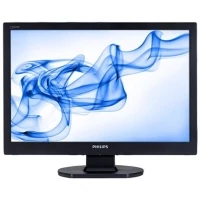 Philips 220VW9FB