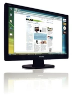 Philips 220VW9FB/62