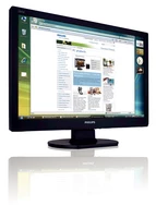 Philips 220VW9FB/93