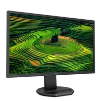 Philips 221B8LJEB/69