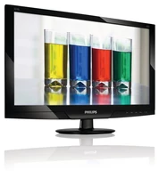 Philips 221EL2SB/62