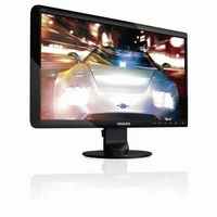 Philips 223E1SB/27