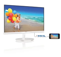Philips 224E5QHAW/00