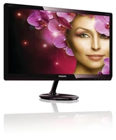 Philips 227E4QHAD/69