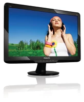 Philips 234EL2SB/93
