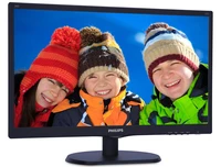 Philips 240I5QSU/93