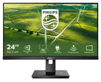 Philips 242B1G/01